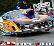 Image result for Latest Pro Mod Cars