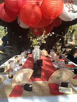 Image result for Take Out Boxes Wedding
