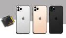 Image result for iPhone 12 5G 64GB Black