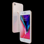 Image result for iPhone 8 and 8 Plus Size Comparison