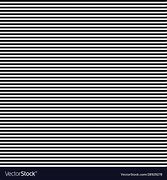 Image result for Thin Stripes Horizontal