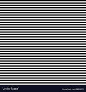 Image result for Stripes Horizontal or Vertical