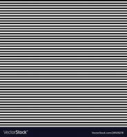 Image result for Horizontal Sign Stripes