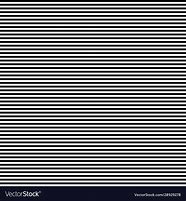 Image result for Stripe Lines Horizontal