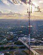 Image result for Wi-Fi Tower Locations