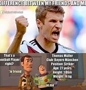 Image result for Top Football Memes