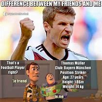Image result for Football Memes Clean and Funny