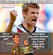 Image result for Best Football Memes