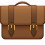 Image result for Bag iPhone Emoji