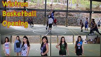 Image result for Muse Banner Basketball