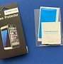 Image result for Cover Protect Wave by Prodebel iPhone SE 2020