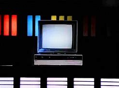 Image result for 80 TV Treatment