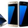 Image result for Samsung Galaxy S4 S5