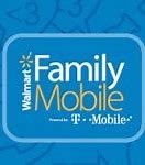 Image result for Walmart Cell Phones Family Mobile Service