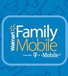 Image result for Walmart Family Mobile Safe Link