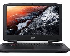 Image result for Acer Nitro VX Sir