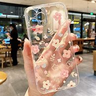 Image result for Korean iPhone Case