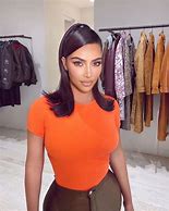 Image result for Kim Kardashian Teeth