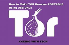 Image result for USB Flash Drive Port