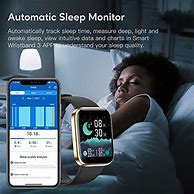 Image result for Smart Watches and Pacemakers