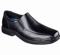 Image result for Shelin Walking Shoes for Men