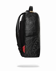 Image result for The Caught Up Sprayground Bag