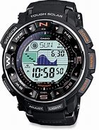 Image result for Smart Watch with Compass and GPS
