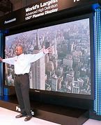 Image result for biggest flat screen tv