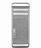 Image result for Mac Pro Tower 2023