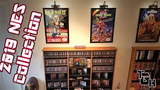 Image result for Nintendo NES TV