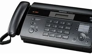 Image result for Panasonic Fax Machines