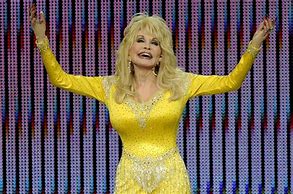 Image result for Dolly Parton Best