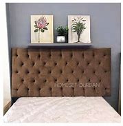 Image result for Head Board Stores in Durban