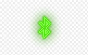 Image result for Bluetooth Smart Logo