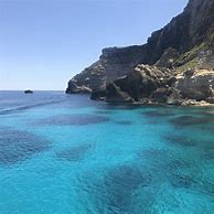 Image result for Camping Lampedusa
