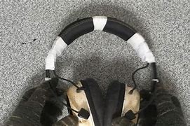 Image result for How to Fix Headphone Joint