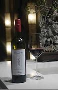 Image result for The Willows Shiraz