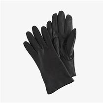 Image result for Cashmere Lined Winter Gloves