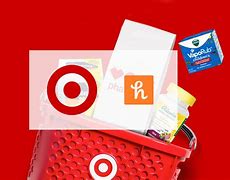Image result for Target Coupon Electronics