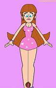 Image result for Fairly OddParents Grown Up