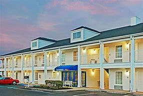 Image result for Baymont by Wyndham Griffin GA