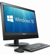 Image result for Windows 10 Computer