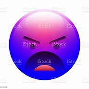 Image result for Vault Realistic Emoji