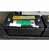 Image result for Delco 1150 Battery