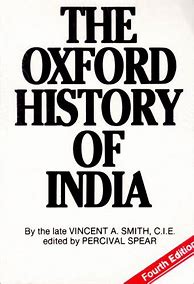 Image result for History of India