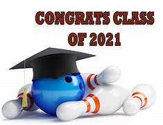Image result for Bowling Graduation