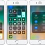 Image result for Buttons Control Center