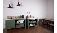 cucine modulari cucine modulari in metallo made in italy casafacile cucine modulari cucine modulari in metallo made in italy casafacile