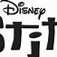 Image result for Lilo and Stitch Sketch Logo