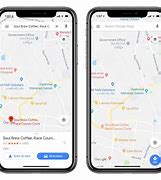 Image result for iPhone XR Apps